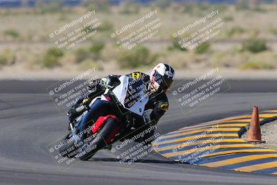 media/Nov-06-2022-SoCal Trackdays (Sun) [[208d2ccc26]]/Turn 11 (10am)/